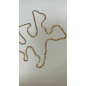 Lant din Aur Proba 585* 8.41g