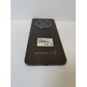 Telefon Oppo Reno 12 FS 512 GB Black