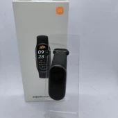 Xiaomi Smart Band 9