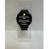 Smart Watch Samsung Galaxy Activ2