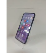 Telefon Samsung Galaxy A35 256 GB Black