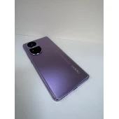 Oppo Reno 10 Pro 12/256 Gb
