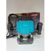 Freză pentru Lemn Grand MF-1900