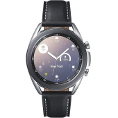 Samsung Galaxy Watch 3