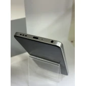 Telefon Oppo A5 128 GB White