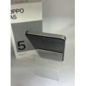 Telefon Oppo A5 128 GB White