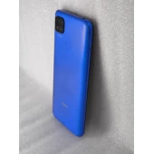 Telefon Xiaomi Redmi 9C 32 GB Blue