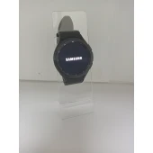 Samsung Galaxy Watch 4 Classic