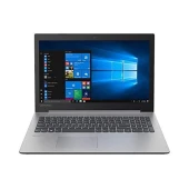 Laptop Lenovo IdeaPad 330 81D1 Grey