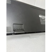 Tastatură Razer Black Widow V3 Pro RZ03-0353