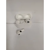Căști  Apple AirPods 3-a