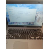 Laptop Asus Vivobook X509DPA