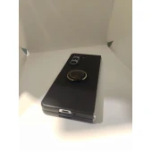 Telefon Samsung Galaxy Z Fold5 12/512GB Black