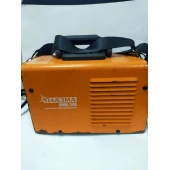 Aparat de sudat MMA340