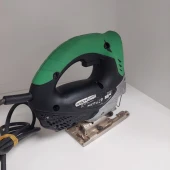 Ferestrau pendular Hitachi CJ 90VST