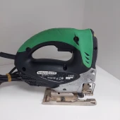 Ferestrau pendular Hitachi CJ 90VST