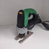 Ferestrau pendular Hitachi CJ 90VST