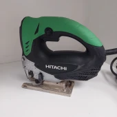Ferestrau pendular Hitachi CJ 90VST