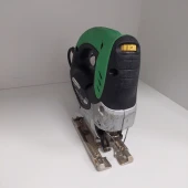 Ferestrau pendular Hitachi CJ 90VST