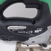 Ferestrau pendular Hitachi CJ 90VST