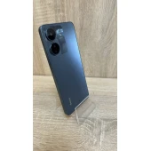 Telefon Xiaomi Redmi 13C 128 GB Blue