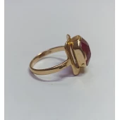 Inel din Aur proba 585* 4.93 gr