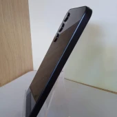 Samsung Galaxy A35 6/128 GB Awesome Navy