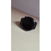 Ceas Inteligent  Xiaomi Watch S4