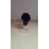 Ceas Inteligent  Xiaomi Watch S4