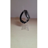 Ceas Inteligent  Xiaomi Watch S4