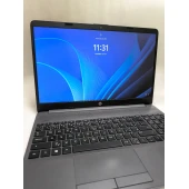 Laptop HP 718FSAR