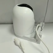 Camera De Supraveghere Smart Home Camera H8c Pro
