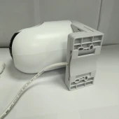 Camera De Supraveghere Smart Home Camera H8c Pro