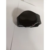 Ceas Samsung Galaxy Watch 6