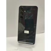 Telefon Samsung Galaxy A35 128 GB Blue