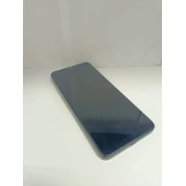 Telefon Xiaomi Redmi A3 3/64 GB Green