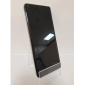 Telefon Xiaomi Redmi Note 14 Pro 256 GB Coral Green