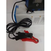 Incarcator de Baterii Auto CARTREND DP10.0 12&24 V