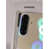 Telefon Samsung Galaxy A36 256 GB Lime