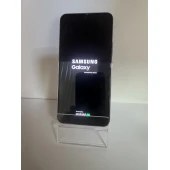 Telefon Samsung Galaxy S22 128 GB Purple