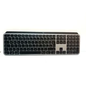 Tastatura Logitech MX  Keys for  Mac