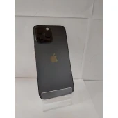 Telefon Apple iPhone 14 Pro Max 256 GB Black