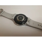 Samsung Galaxy Watch 6 Classic  43mm