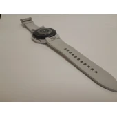 Samsung Galaxy Watch 6 Classic  43mm