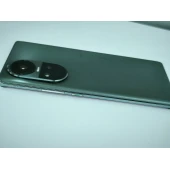 Telefon Oppo Reno10 Pro 256 Gb Graphite