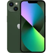 Telefon Apple iPhone 13 256 GB Green