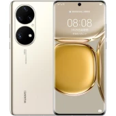 Telefon Huawei P50 Pro 256GB Rose Gold