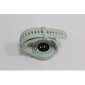 Ceas inteligent Garmin Vivomove Sport