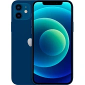 Telefon Apple iPhone 12  64 GB Blue