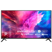 TV UD 40F5210